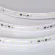 Светодиодная герметичная лента Arlight ARL-PV-A120-15mm 230V Warm2700 (15 W/m, IP65, 30m) 054705