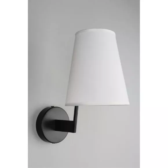 Бра Omnilux Camlez OML-68611-01, Модерн, Белый Бра Omnilux Camlez OML-68611-01, Модерн, Белый