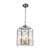 Подвесная люстра Citilux Витра-2 CL442260