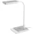 Настольная лампа Эра NLED-499-10W-W Б0052776