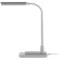 Настольная лампа Эра NLED-499-10W-W Б0052776