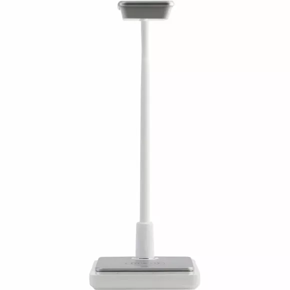 Настольная лампа Эра NLED-499-10W-W Б0052776, 3000, 4500 Настольная лампа Эра NLED-499-10W-W Б0052776, 3000, 4500