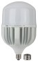 Лампа светодиодная Эра E40 120W 6500K LED POWER T160-120W-6500-E27/E40 Б0049104