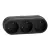 Сетевой разветвитель Uniel S-ES3-16O BLACK UL-00011232