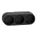 Сетевой разветвитель Uniel S-ES3-16O BLACK UL-00011232