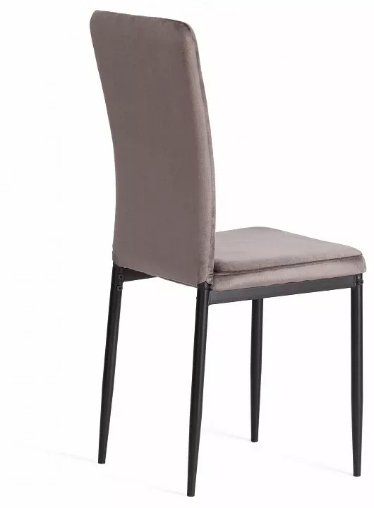 Стул Verter (mod. 37-1) TET_21400 Стул Verter (mod. 37-1) TET_21400
