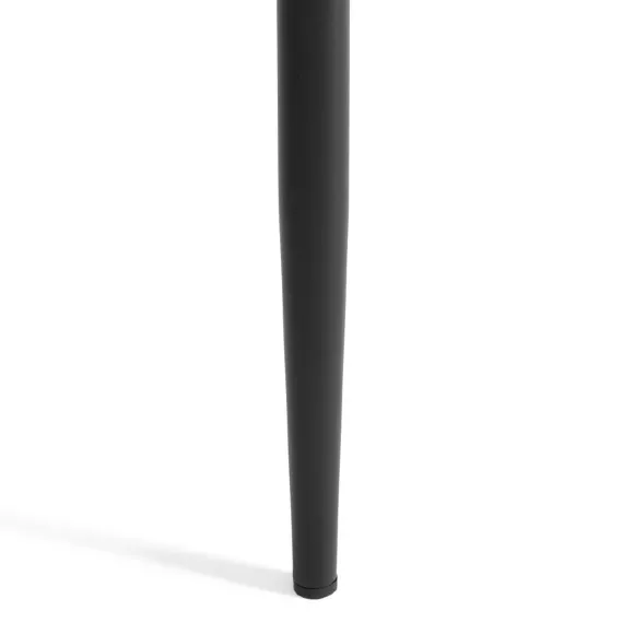 Стул Verter (mod. 37-1) TET_21400 Стул Verter (mod. 37-1) TET_21400