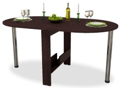 Стол обеденный СТК 12 JZZ_STK-12V