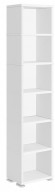 Стеллаж-колонка Домино СБ-15/6 MER_SB-15-6-BE