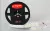 Светодиодная лента Arlight RT 2-5000 24V Day4000 3x2 (2835, 1260 LED, LUX) 019926(B)
