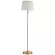 Торшер Odeon Light London 4894/1F