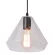 Подвесной светильник Arte Lamp Imbuto A4281SP-1CL
