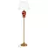 Торшер Loft IT Dahlia 10384F