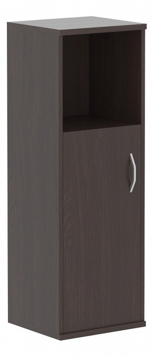 Тумба комбинированная Imago СУ-2.1(L) SKY_00-07023314