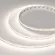 Светодиодная лента Arlight RT-A240-10mm 24V Day4000 (22 W/m, IP20, 2835, 5m) 036213