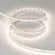 Светодиодная лента Arlight RT-A240-10mm 24V Day4000 (22 W/m, IP20, 2835, 5m) 036213