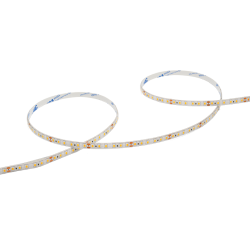 Светодиодная лента Wolta WLS2835-12W/4000/24S120-01