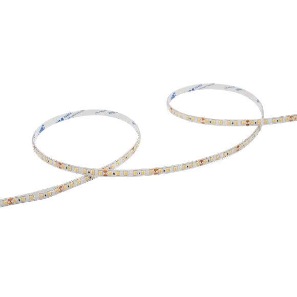 Светодиодная лента Wolta WLS2835-12W/4000/24S120-01 Светодиодная лента Wolta WLS2835-12W/4000/24S120-01