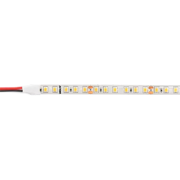 Светодиодная лента Wolta WLS2835-12W/4000/24S120-01 Светодиодная лента Wolta WLS2835-12W/4000/24S120-01