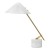 Настольная лампа Lussole LSP-5052