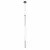 Подвесной светильник Loft IT Venice 10223/A White
