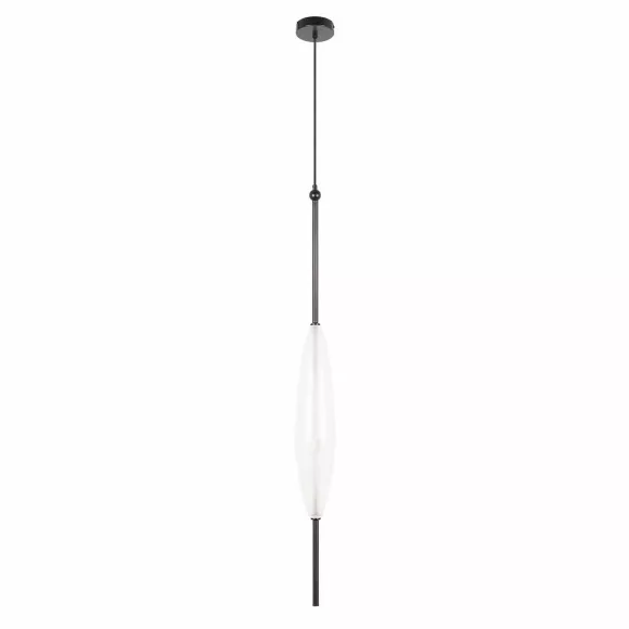 Подвесной светильник Loft IT Venice 10223/A White Подвесной светильник Loft IT Venice 10223/A White