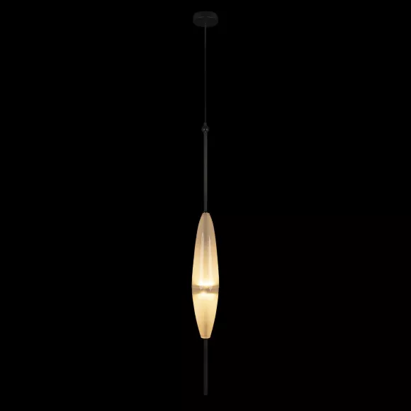 Подвесной светильник Loft IT Venice 10223/A White, крупный план Подвесной светильник Loft IT Venice 10223/A White, крупный план