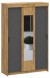 Шкаф-купе Вена ARN_00-00164543