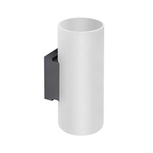 Настенный светильник Lightstar Rullo HP16 204636