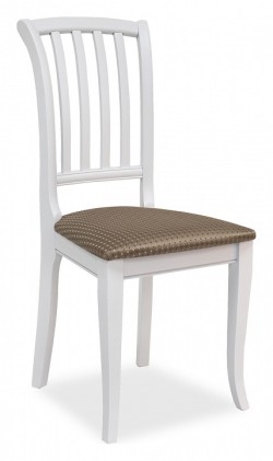 Стул Leset Остин LST_2500000012129