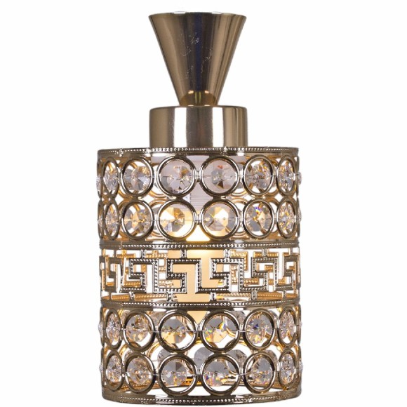 Подвесной светильник Reluce 03147-0.9-01 FGD