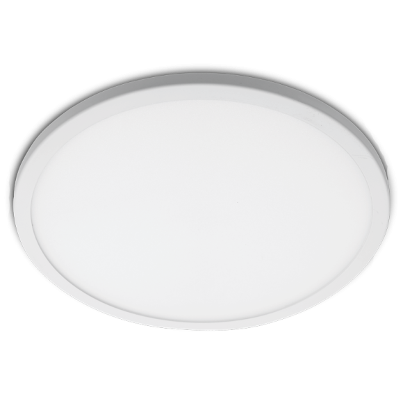 Встраиваемый светильник Wolta DLUS04-20W-4K