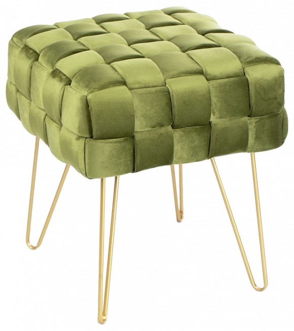 Пуф 49-254 GLS_49-254