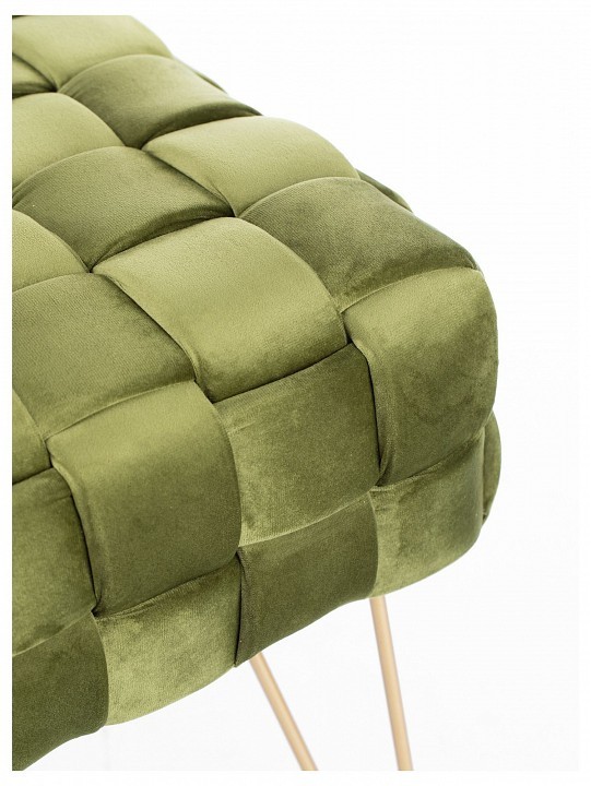 Пуф 49-254 GLS_49-254