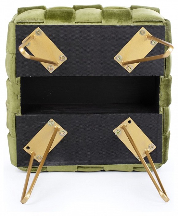 Пуф 49-254 GLS_49-254