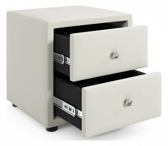 Кровать двуспальная Verona 2000x1600 NMB_TE-00004476