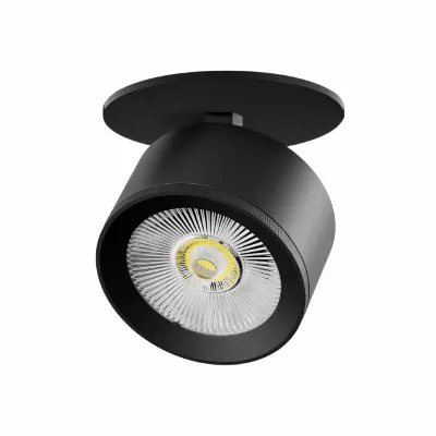 Встраиваемый светильник Alta Pro Lightstar A5547RS