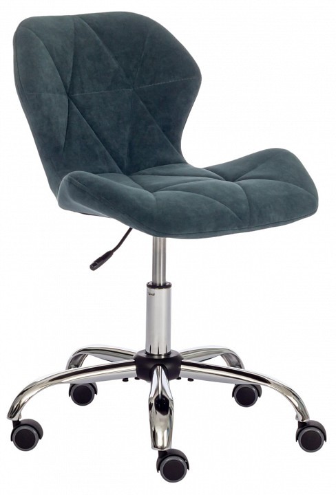 Кресло компьютерное Selfi TET_21270