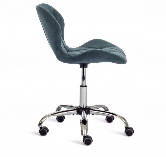 Кресло компьютерное Selfi TET_21270