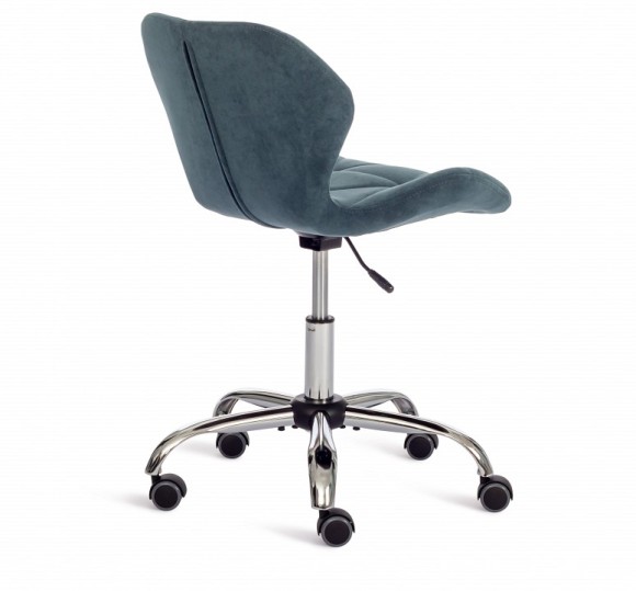 Кресло компьютерное Selfi TET_21270