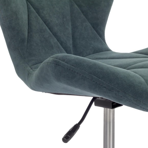 Кресло компьютерное Selfi TET_21270