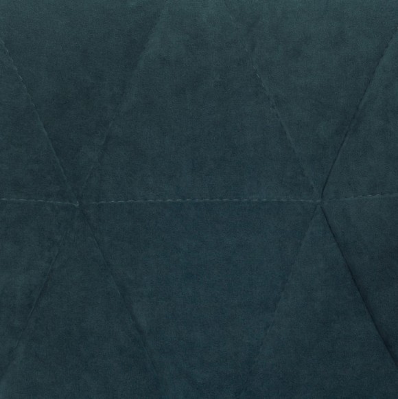 Кресло компьютерное Selfi TET_21270