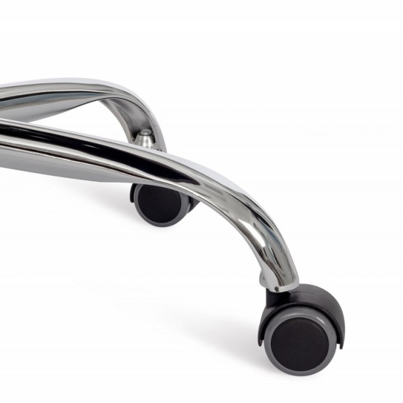 Кресло компьютерное Selfi TET_21270