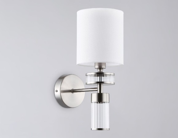Бра Ambrella Light High Light Classic LH71295