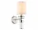 Бра Ambrella Light High Light Classic LH71295