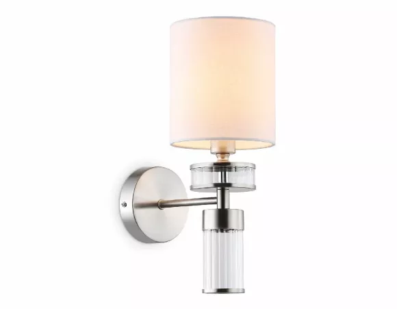 Бра Ambrella Light High Light Classic LH71295 Бра Ambrella Light High Light Classic LH71295
