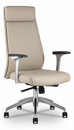 Кресло для руководителя Topchairs Armor SGR_A028_DL001-3