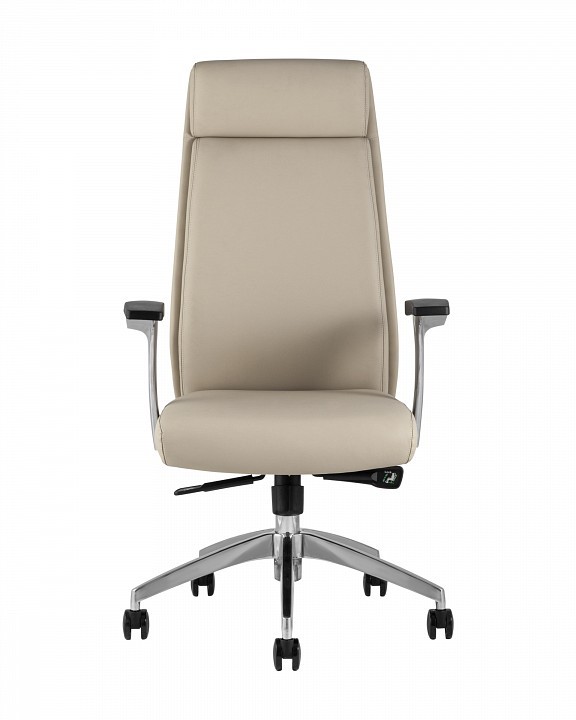 Кресло для руководителя Topchairs Armor SGR_A028_DL001-3