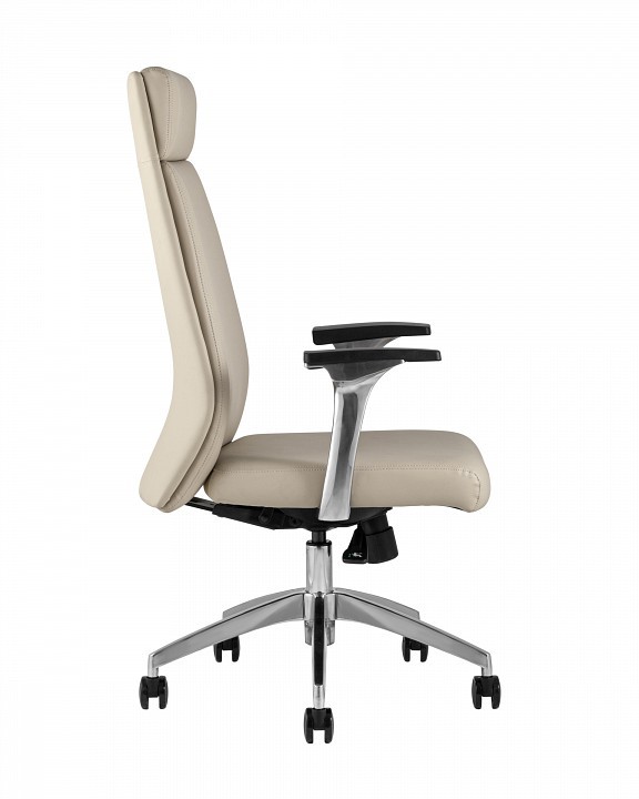 Кресло для руководителя Topchairs Armor SGR_A028_DL001-3