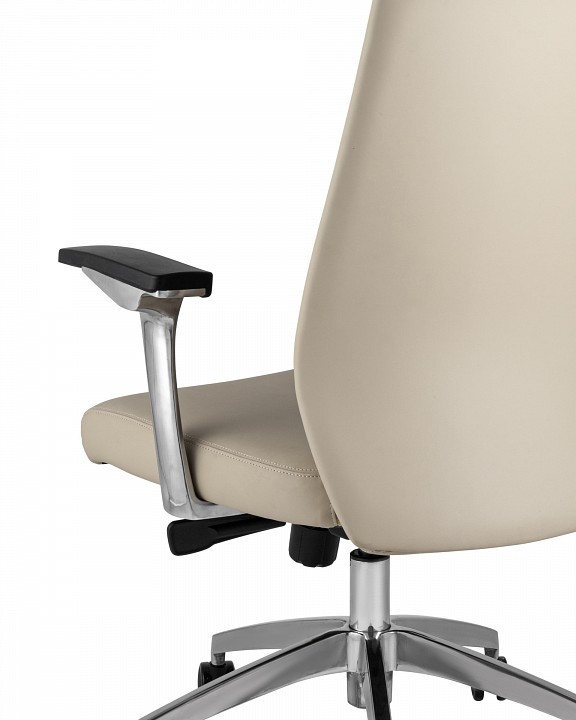 Кресло для руководителя Topchairs Armor SGR_A028_DL001-3